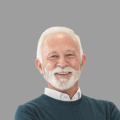 Peter Poweruser