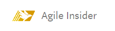 Agile Insider