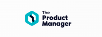 The Product Manager