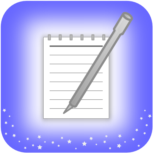 Productific